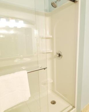 United States Indiana Nappanee vacation rental compare prices direct by owner 12904106