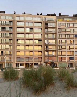 Belgium West-Flanders Nieuwpoort vacation rental compare prices direct by owner 14362776