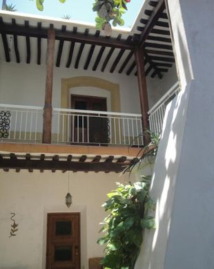 Mozambique Nuevo León Ilha de Moçambique vacation rental compare prices direct by owner 14863997