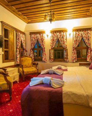 Turkey Black Sea Region Safranbolu vacation rental compare prices direct by owner 14358928