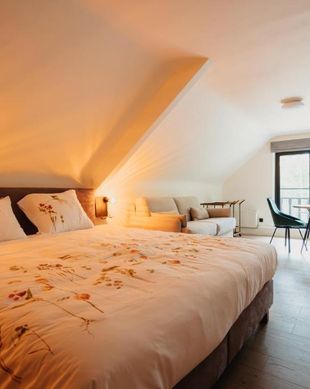 Belgium Limburg Lommel vacation rental compare prices direct by owner 18298805