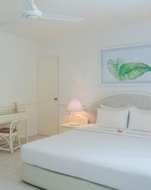 Maldives Addu Atoll Gan vacation rental compare prices direct by owner 18277837