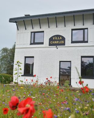 Belgium Liege Province Francorchamps vacation rental compare prices direct by owner 15285271