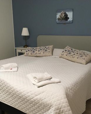 Finland Åland Islands Brändö vacation rental compare prices direct by owner 12678511