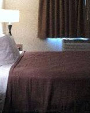 United States North Dakota Beulah vacation rental compare prices direct by owner 17872760