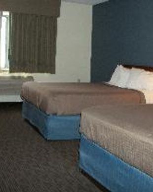 United States North Dakota Beulah vacation rental compare prices direct by owner 17920375