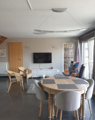 Belgium Liege Province Francorchamps vacation rental compare prices direct by owner 18285925
