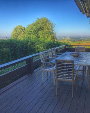 Belgium Hainaut Province Amougies vacation rental compare prices direct by owner 13788529