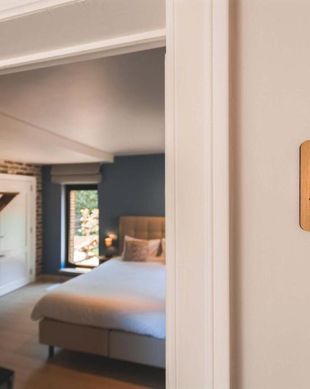 Belgium East-Flanders Aalst vacation rental compare prices direct by owner 15104990