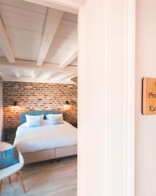 Belgium East-Flanders Aalst vacation rental compare prices direct by owner 13683436