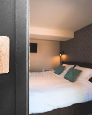 Belgium East-Flanders Aalst vacation rental compare prices direct by owner 13025535