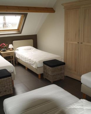 Belgium Limburg Heers vacation rental compare prices direct by owner 13961662