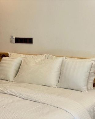 Maldives Dhaalu Atoll Dhaalu Atoll vacation rental compare prices direct by owner 18079148