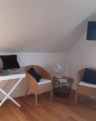 Belgium West-Flanders Dentergem vacation rental compare prices direct by owner 15889834