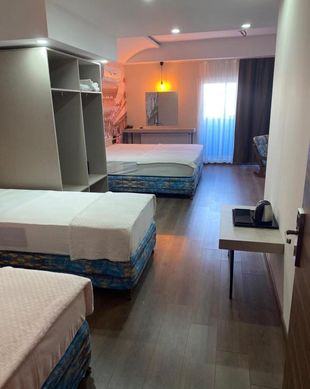 Turkey Aegean Region İzmir vacation rental compare prices direct by owner 13002424