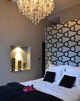 Belgium Liege Province Liège vacation rental compare prices direct by owner 14977452