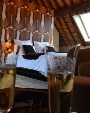 Belgium Liege Province Liège vacation rental compare prices direct by owner 18131902