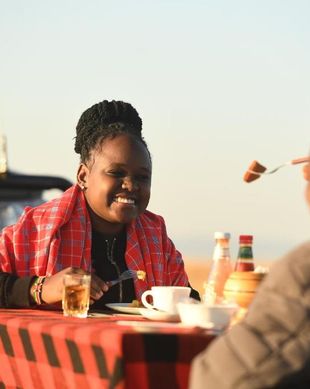 Kenya Narok Talek vacation rental compare prices direct by owner 13627168
