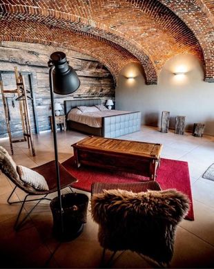 Belgium Namur Province Dinant vacation rental compare prices direct by owner 13721869