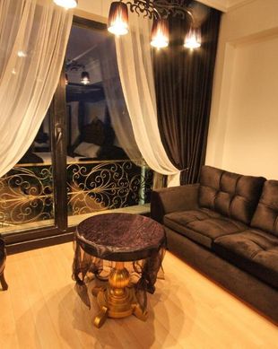 Turkey Black Sea Region Zonguldak vacation rental compare prices direct by owner 12995179