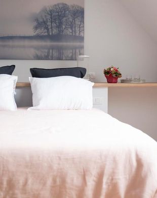 Belgium East-Flanders Frasnes-lez-Anvaing vacation rental compare prices direct by owner 14012020