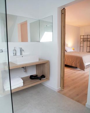 Belgium East-Flanders Frasnes-lez-Anvaing vacation rental compare prices direct by owner 18304851