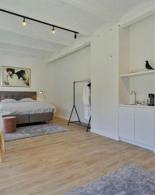 Belgium Flemish Brabant Grimbergen vacation rental compare prices direct by owner 13764322