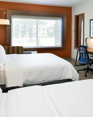 United States Nevada Elko vacation rental compare prices direct by owner 12683899