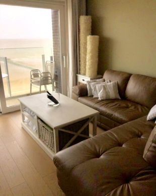 Belgium West-Flanders Westende vacation rental compare prices direct by owner 14498568
