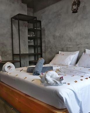 Maldives Felidhoo Atoll Fulidhoo vacation rental compare prices direct by owner 14334994