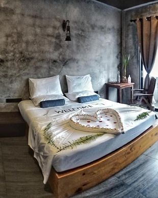 Maldives Felidhoo Atoll Fulidhoo vacation rental compare prices direct by owner 14198098