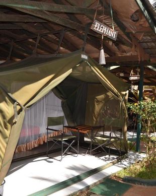 Kenya Taita Taveta Voi vacation rental compare prices direct by owner 13668554