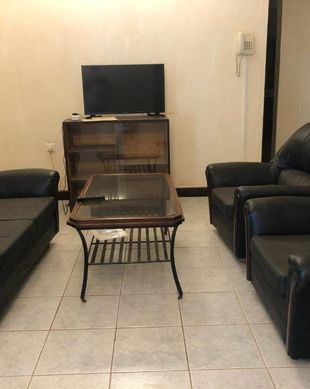 Kenya Taita Taveta Voi vacation rental compare prices direct by owner 13023464