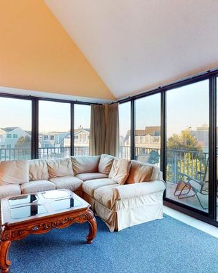 United States Delaware Bethany Beach vacation rental compare prices direct by owner 11413442