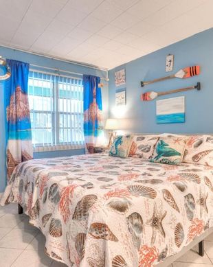 United States Florida St. Pete Beach vacation rental compare prices direct by owner 2766120