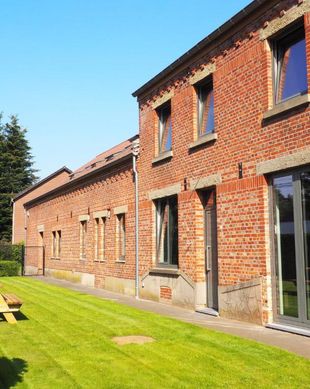 Belgium Limburg Genk vacation rental compare prices direct by owner 13797717