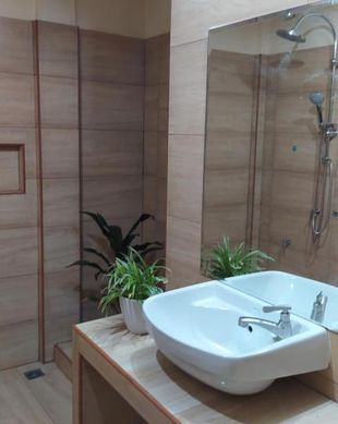 Maldives Ari Atoll Thoddoo vacation rental compare prices direct by owner 14145940