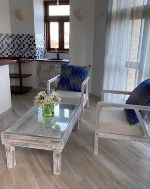 Kenya Kilifi Vipingo vacation rental compare prices direct by owner 13986072