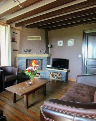 Belgium Belgium Luxembourg Neufchâteau vacation rental compare prices direct by owner 15107194