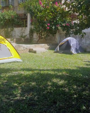 Mozambique Nuevo León Nampula vacation rental compare prices direct by owner 16454414