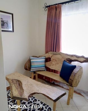 Kenya Machakos Machakos vacation rental compare prices direct by owner 15897932