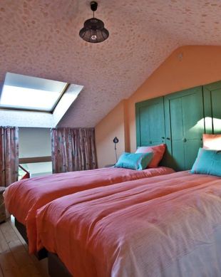 Belgium Hainaut Province Mons vacation rental compare prices direct by owner 14186808