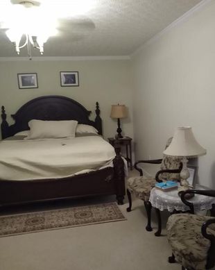 United States Kentucky Sloans Crossing vacation rental compare prices direct by owner 18259509