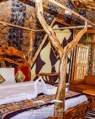 Kenya Nakuru County Gilgil vacation rental compare prices direct by owner 17905613