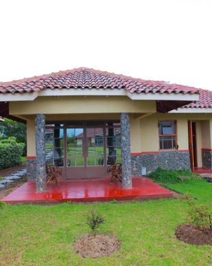 Kenya Laikipia Naro Moru vacation rental compare prices direct by owner 13664926