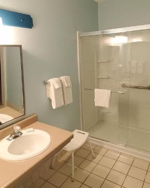 United States Indiana Nappanee vacation rental compare prices direct by owner 12770682