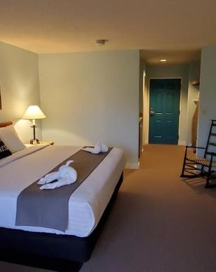 United States Indiana Nappanee vacation rental compare prices direct by owner 12725821