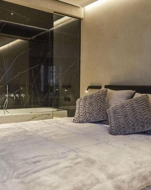 Belgium Hainaut Province Tournai vacation rental compare prices direct by owner 13959066