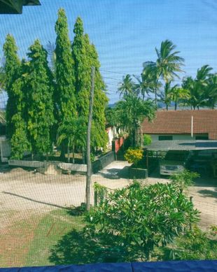 Kenya Kwale Msambweni vacation rental compare prices direct by owner 13650948