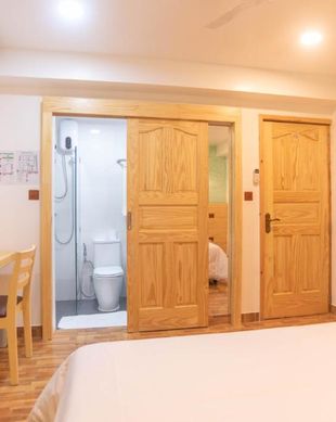 Maldives Ari Atoll Omadhoo vacation rental compare prices direct by owner 13966728